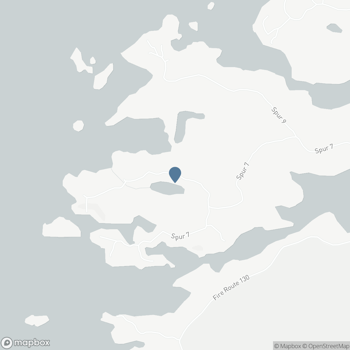 130 SPUR 8, North Kawartha, Ontario K0L 1J0